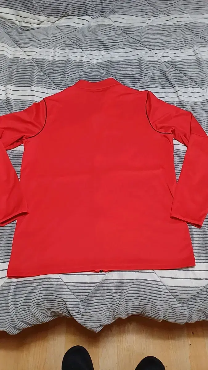 thumbnail-2